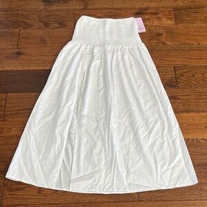 Wild Fable Women’s Skirt SxXXS